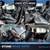 2017 Nissan Sentra SV CVT 5 thumbnail