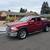 2011 dodge ram 1500 big horn hemi 4x4 7 thumbnail