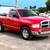2005 Dodge Ram 1500 Truck ST Pickup 15 thumbnail