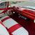 1959 Chevrolet El Camino 15 thumbnail