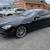 2014 BMW 6 Series 640i Gran Coupe 640i Gran Coupe 4dr Sedan 1 thumbnail