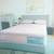 Adjustable bed.  Split king.  Casper Snow Max matresses.  Adjustable 5 thumbnail