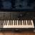 Yamaha CS-10 1977 Synthesizer 1 thumbnail