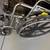 Like New Large folding wheelchair 3 thumbnail