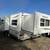 2004 outback 25RSS. Two slides bunks in the front 4 thumbnail