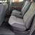 2023 Toyota Tacoma 4WD 4x4 Certified Truck TRD Sport Crew Cab 17 thumbnail