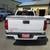 2022 Chevrolet Chevy Colorado LT 4x4 4dr Extended Cab 6 ft. LB CALL OR TEXT TODA 4 thumbnail