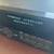 Alesis Masterlink ML-9600 Hard Disk Mastering Recorder + Remote TESTED 19 thumbnail