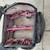HUSKY CARRY TOOL BAG 7 thumbnail