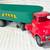 1400 Toys And Trains For Sale! 4 thumbnail