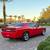 Dodge Challenger 16 thumbnail
