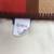 Pendleton Woolen Mills Pillow Cases 5 thumbnail
