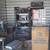 Storage Unit more than 30 items or Trade for 1 price 13 thumbnail