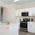 2 bedroom, Package Locker Room, Close to the Las Vegas Strip 7 thumbnail
