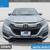 $263/mo - 2019 Honda HRV HR V HR-V LX AWD 8 thumbnail