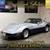 1981 Chevrolet Corvette Coupe FOR SALE. Trades Welcome! 1 thumbnail