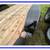 7 x 16 Tilt Trailer - 5” Equipment Tilt Bed Trailer 7K 3 thumbnail