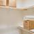 Rare Opportunity - Inviting 1 BR with Balcony & Free Weights Access 6 thumbnail