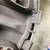 Toyota 42602-OR020 Wheel hub Cap RAV5 FF 4 thumbnail