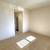 RARE FLOORPLAN|24/7 GYM|CLUBHOUSE|BBQ|CORNHOLE|FLAT-STYLE 6 thumbnail
