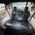 2017 Dodge Grand Caravan SXT Low Miles !! 16 thumbnail