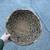 Water hyacinth baskets 2 thumbnail