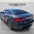 2016 Nissan Maxima 3.5 SR 3 thumbnail