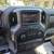 2021 Chevrolet Chevy Silverado 1500 Custom Trail Boss 4x4 4dr Crew Cab 5.8 ft. S 14 thumbnail