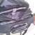 Samsonite Business Black Rolling Bag Laptop Case 2 wheels 2 thumbnail