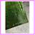Abstract Winter Landscape Glass Wall Art Panels, Set Of Two 4 thumbnail