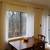 Cozy Furn.1Bed Room condo. Walk to Red line Metro 7 thumbnail