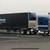 Hiring Experienced Flatbed Truck Drivers! Year Around Work 3 thumbnail