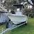 Sea Fox Center Console Boat, Motor and Trailer 3 thumbnail