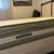 Queen size mattress 6 thumbnail
