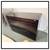 Hon Double Drawer Lateral File Cabinet 4 thumbnail