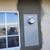 DRYWALLING CONCRETE STUCCO ALL TYPES HANDYMAN SERVICE 25 yrs exp.. 12 thumbnail