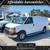 2023 Chevrolet Express 2500 Cargo 1 thumbnail