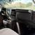 2019 CHEVROLET EXPRESS 3500 CUTAWAY UTILITY SERVICE TRUCK *KUV* UTILITY ENCLOSED 23 thumbnail