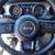 2023 Jeep Gladiator 4x4 4WD Truck SUV Sport Crew Cab 11 thumbnail