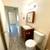 JOHNS MOVE IN READY TRIPLEX 12 thumbnail