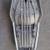 BMW F750GS Seats and Parts 8 thumbnail