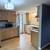Adorable 2 Bedroom Bungalow  next to Park!! 3 thumbnail