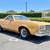 1974 FORD RANCHERO 5 thumbnail