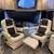 2018 AMERICAN COACH AMERICAN EAGLE 45C CLASS A 12 thumbnail