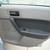 2008 Ford Focus SE Sedan 16 thumbnail
