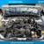 2013 Subaru Forester AWD All Wheel Drive 2.5X Sport Utility 4D SUV 17 thumbnail