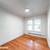 Astounding 1 Bedroom, 1 Bath in Lakeview, Available: 10/1/2025 5 thumbnail