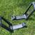 Thule Yakima kayak carriers 1 thumbnail