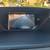 2012 Acura TSX 9 thumbnail