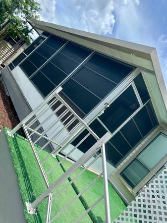 $37,000 / 1br - Waterfront Community~ (Ruskin)64178774880386123